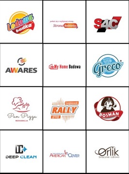 Разработка 2D 3D ЛОГОТИПА бесплатно АКЦИЯ ТОЛЬКО НЕСКОЛЬКО ДНЕЙ