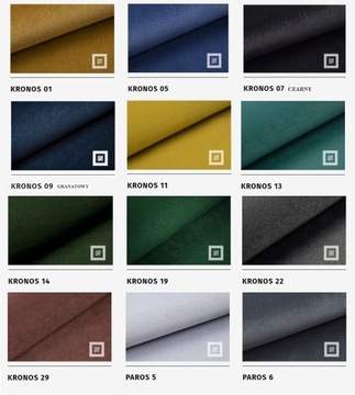 Smart II ФОТО раскладной диван с функцией сна