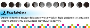 МЕТЕОСТАНЦИЯ SP72