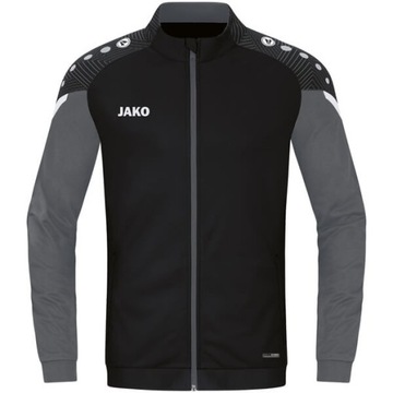 Bluza treningowa męska JAKO PERFORMANCE (2XL)