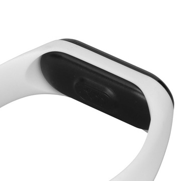 электронные часы с сенсорным экраном, светодиодный резиновый браслет, цифровые спортивные наручные часы