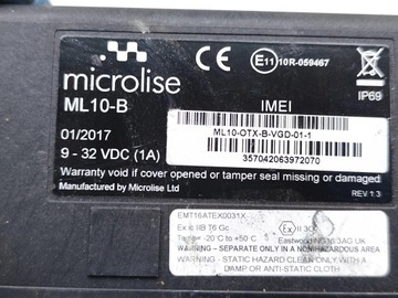 LAND ROVER DISCOVERY SPORT JINÉ JEDNOTKA / MODUL ŘÍZENÍ 2.0 D 4X4