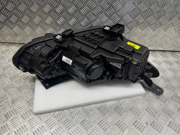 HYUNDAI VELOSTER II 2 FACELIFT SVĚTLO PŘEDNÍ LEVÝ ČOČKA LED NOVÁ ORIGINÁLNÍ