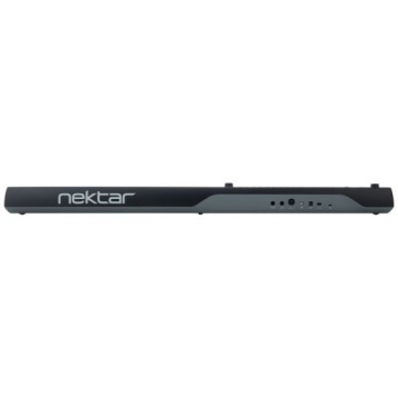 Nektar Impact GX61 — клавиатура управления + ПРОГРАММНОЕ ОБЕСПЕЧЕНИЕ в течение 24 часов