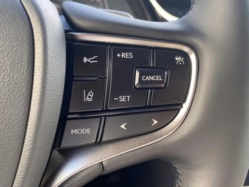 Lexus ES VII (XV70) Sedan Facelifting 300h 218KM 2025 Od ręki - 300h Business Edition 2.5 E-CVT 218KM | Podgrzewane fotele!, zdjęcie 7