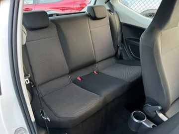 Volkswagen up! Hatchback 5d Facelifting 1.0 60KM 2019 Volkswagen Up! Salon Pl / 1 rej. 2020 / Klima, zdjęcie 27