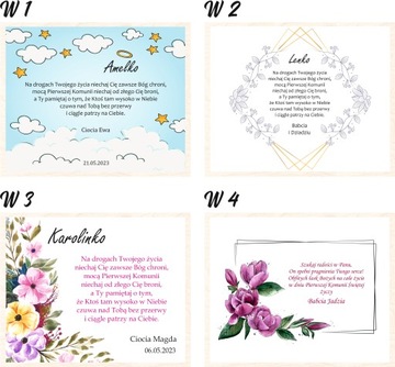 Копилка мерси подарок ПРИЧИНЕНИЕ ГРАВИРОВКА