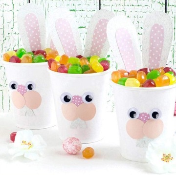 ГЛАЗА ПОДВИЖНЫЕ, САМОКЛЕЯЩИЕСЯ ДЛЯ УКРАШЕНИЯ ТАЛИСАНА, 80 ШТ.