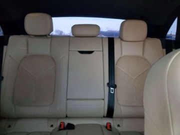 Porsche Macan 2021 Porsche Macan 2021 2.0 Benzyna 261KM, zdjęcie 10