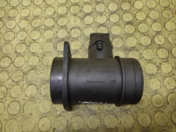 0281002216, AUDI A4 B5 1.9 D Luftmassenmesser 0281002216 | thumb 7