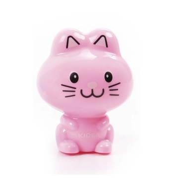 Точилка с фигуркой Точилки для мальчика ЗАТОЧКА Фигурки Точилка