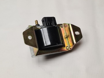 CÍVKA ZAPALOVACÍ CITROEN XM 3.0 V6