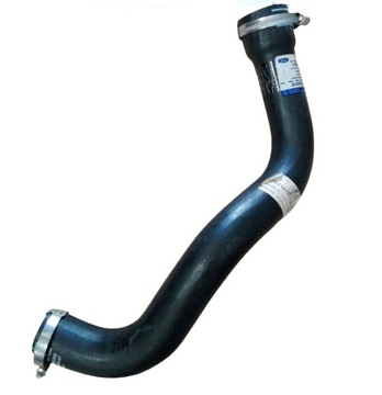 Przewód intercoolera Ford Transit 2.4D OE 4655411