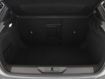 Peugeot 308 III 2024 Peugeot 308 Allure automat mHEV 136KM navi grzane, zdjęcie 19