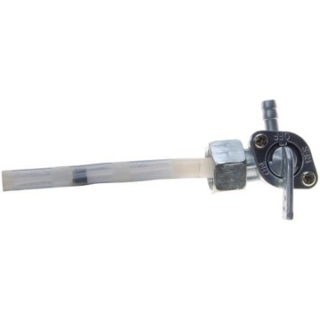 KRANIK PALIWA M16 motorower Zipp Neken GB Street