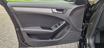 Audi A4 B8 S4 Avant 3.0 TFSI 333KM 2009 Audi A4 S4 3.0B 333KM-ORYGINAŁ, Skóra, Xenon. Super Stan. Polecam !, zdjęcie 13