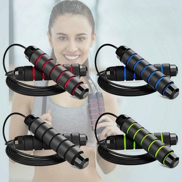 СКАЛАВКА ДЛЯ БОКСА НА ПОДШИПНИКАХ CROSSFIT FITNESS TRAINING, РЕГУЛИРУЕМАЯ 280см