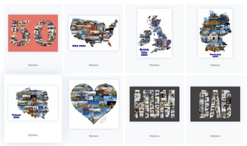 ФОТО КАРТИНА Ваша фотография на холсте 80х60 60х80 см.