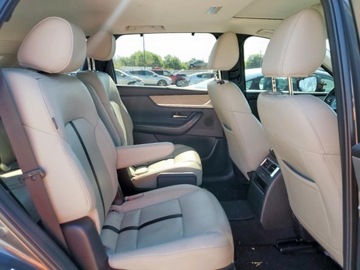 Mazda 2024 Mazda CX-90 2024 MAZDA CX-90 PREFERRED PLUS 3.3 Benzyna 280KM, zdjęcie 11