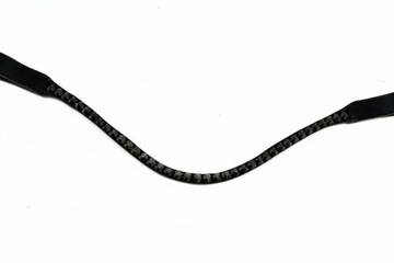 ГОЛОВКА SWAROVSKI С РАЗМЕРОМ КРИСТАЛЛОВ. Полный