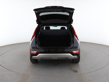 Kia Niro I Crossover Facelifting 1.6 GDi Hybrid 141KM 2022 Kia Niro FV23% Style HEV navi kamera ACC LED, zdjęcie 18