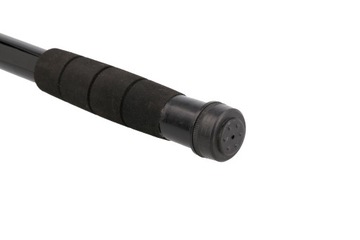 Карповое удилище Tele Carp 3.90 3lbs Карповое удилище