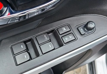 Suzuki SX4 II S-cross 1.6 VVT 120KM 2014 Suzuki SX4 S-Cross zarejestrowany, automat 1.6 Benzyna 120KM, zdjęcie 22