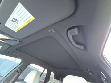 BMW X5 G05 2024 BMW X5 Sports Activity Vehicle xDrive40i M SPORT LINE 2024 3.0 Benzyna, zdjęcie 15