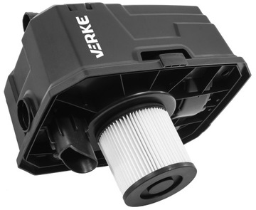 ПРОМЫШЛЕННЫЙ ПЫЛЕСОС ДЛЯ МАСТЕРСКИХ - СУХОЙ, ВЛАЖНЫЙ, HEPA, 15Л, МОЩНЫЙ, НАДЕЖНЫЙ!!