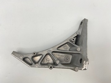 NOVÝ ORIG. DRŽÁK NOSIČ LEVÝ BMW E31 E32