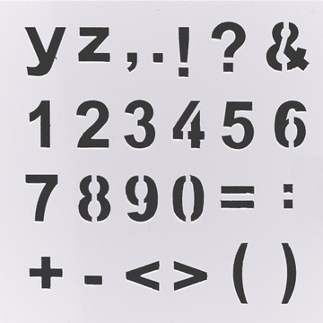 YIHUA 939D-II ДЕРЕВЯННАЯ ГОРЕЛКА С ПИРОГРАФОМ