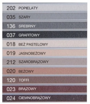 ATLAS ЭПОКСИДНАЯ ЗАТИРКА 2кг - СЕРЕБРО 136