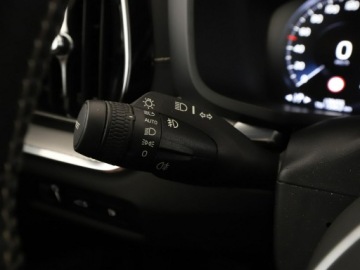 Volvo S60 III Sedan Plug In 2.0 T8 Twin Engine Plug-In Hybrid 405KM 2020 Volvo S60 FV23 2.0T8 PHEV AWD Polestar Engineered, zdjęcie 34