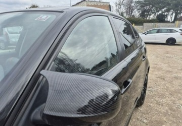 BMW Seria 3 E90-91-92-93 Limuzyna E90 318i 143KM 2009 BMW Seria 3 Automat KameraBogata wersja 2.0 Benzyna 143KM, zdjęcie 6