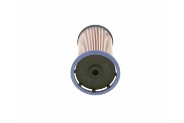 Bosch 1 457 070 014 Filtr paliwa
