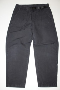 LEVI'S*STAY LOOSE CLIMBER MĘSKIE LUŹNE SPODNIE*M