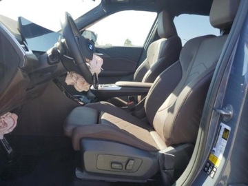 BMW X1 U11 2023 BMW X1 BMW X1 xDrive28i, od ubezpieczalni 2.0 Benzyna 241KM, zdjęcie 7