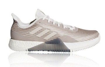 ADIDAS CRAZYTRAIN ELITE BOOST