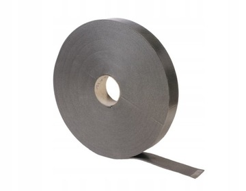 Taśma akustyczna samoprzylepna piankowa do profila UW 50 mm KNAUF 30 mb