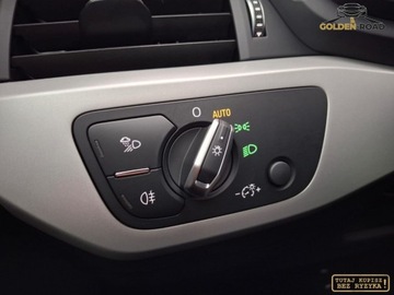 Audi A5 F5 2021 Audi A5 Sportback 2,0 TDI 136KM navi alcantara automat S line oplacony 2.0, zdjęcie 25