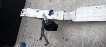 ДАТЧИК СИГНАЛА ПЕРЕДНЕГО ЛУЧА MERCEDES W204