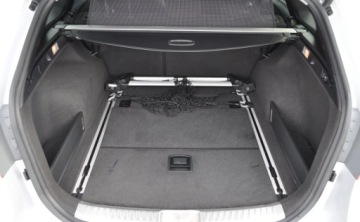 Hyundai i40 Kombi Facelifting 1.7 CRDi 141KM 2016 Hyundai i40 1.7 CRDI 141km Automat Nawigacja Kamera 1.7 Diesel 141KM, zdjęcie 33