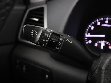 Hyundai Tucson III SUV 1.6 GDI 132KM 2018 Hyundai Tucson GRATIS! Pakiet Serwisowy o, zdjęcie 32