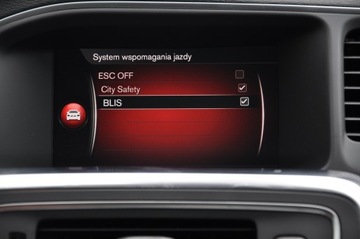 Volvo S60 III 2018 VOLVO S60 T5 Inscription, zdjęcie 33