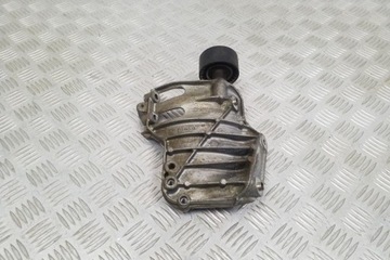 UCHYCENÍ DRŽÁKY KOMPRESORU KLIMATIZACE BMW 5 GRANÁT TURISMO (F07) 7585167 3.0L