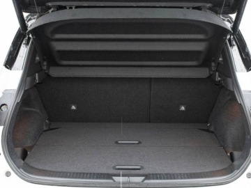 Nissan Qashqai III Crossover 1.3 DIG-T MHEV 158KM 2023 Nissan Qashqai ZS306SR#1.3 DIG-T mHEV N-Connecta, zdjęcie 28