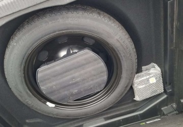 Peugeot 3008 II Crossover 1.5 BlueHDI 130KM 2018 Peugeot 3008 Peugeot 3008 1.5 Diesel 130KM, zdjęcie 29