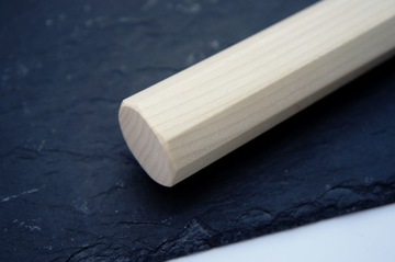 Нож Сантоку 15 см Сатаке Ёсимицу