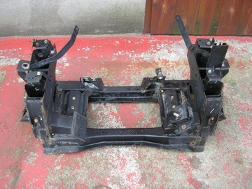 КОМПЬЮТЕР CABSTAR MAXITY 23710MA23B