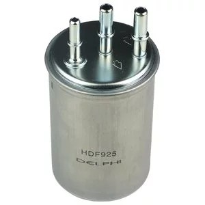 DELPHI HDF925 FILTR PALIVA